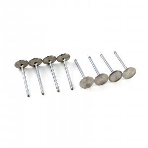 VENTTIILIT IMU CHEVY BB 454 2250  250  1132  ROSTERI 8kpl