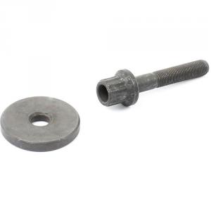 PULTTI VÄRINÄNVAIMENTIM CHEVY SB 350 71620 12 kulmaa