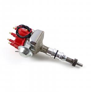 VIRRANJAKJA FORD SV 289 302 W READY ELEKTRONIN VACUUMTILAUSTUOTE
