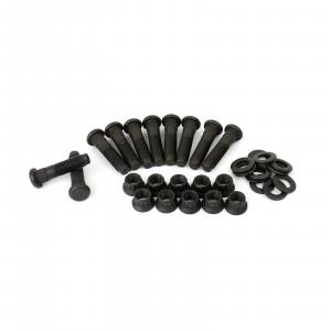 PINNAPULTTI SRJMUTTERIT FORD 89 CASE  1010kpl