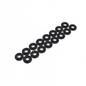 ALUSLEVY VENTTIILIJOUSEN 1550 OD  0567 ID  0060 paksu 16kpl