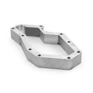 KOROTUSPALA AUTOM SUODATIN FORD C4 ALU