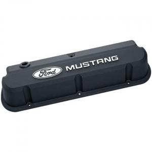 VENTTIILIKOPAT FORD SB MUSTAT ALU FORD RACINGSLANT EDGE