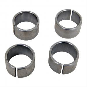 OHJAINTAPPI LOHKOON SYL KANSI  FE 4kpl dowel pins750 inS1113