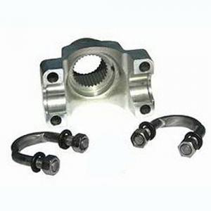 YOKE PERÄN GM 12bolt 1350 RISTIKKO BILLET30 spl