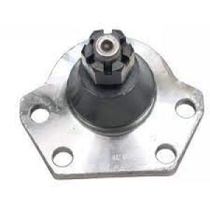 PALLONIVEL BUI 5860 ALA