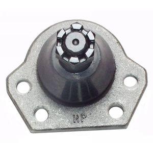 PALLONIVEL CADILLAC 5760 ALA