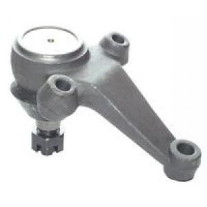 PALLONIVEL CHEVROLET C1020 6062  ALA