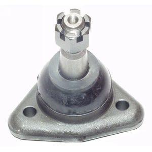 PALLONIVEL ALA FORDMERC5964 ISOKORI ALA OIKVAS