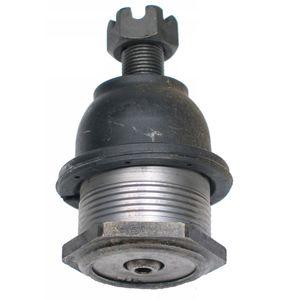 PALLONIVEL BUICK ISOKORINEN 6162 ALA