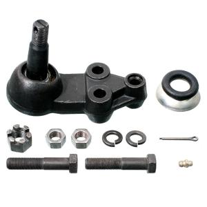 PALLONIVEL OLDSMOBILE FULL SIZE 6162 ALA