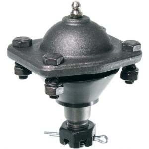 PALLONIVEL PONTIAC  ISOK 5864 ALA