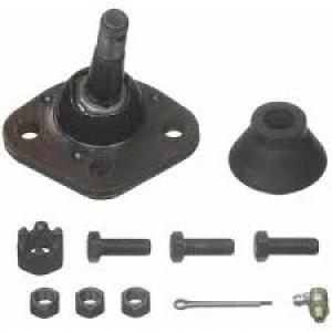 PALLONIVEL YLÄ 5860 TBIRD581960EDSEL19571980FORD19681979LINCOLN