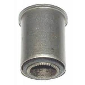 HELA ALATUKIV DODGEPLY 57 62