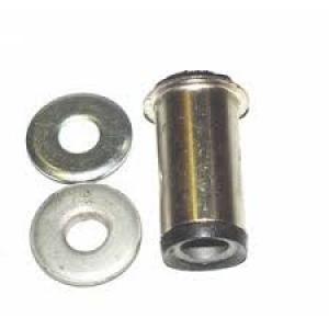 HELA APUSIMPUKKA   CHR NY 63468  IMPERIAL 63