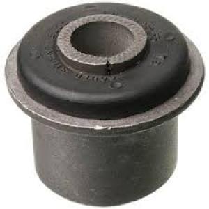 HELA TAKATUKIV CAD 5760 YLÄ TARV 4 KPL  1kpl