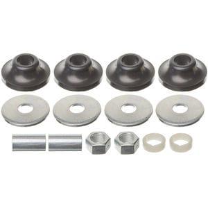 HELA REAKTIOTANK CAD 61 64 HD PARI