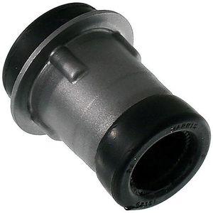 PUSLA KALLISTUKSENVAKAAJAALATUKIVARTEEN FORD 5253 F0AB5493B