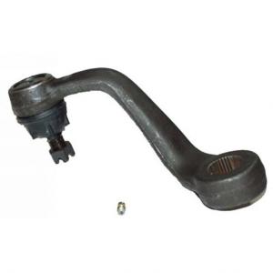 KÄÄNTÖVARSI MOPAR ABODY 6376