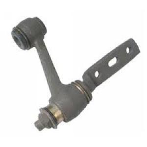 APUS FOR FAIRFALCON 6669 MANUAL STEER