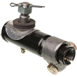 ADAPTERI OHJ TEHOSTIN VENTIILIN TILALLE FORDMUSTANG 6770