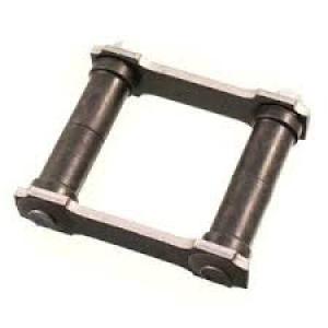 RIIPUKE SARJA  MOP A 6076 PER KPL