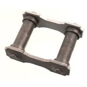 RIIPUKE SRJ  FORD 19661980 MERCURY641973 MERCURY MERCURY 19751980