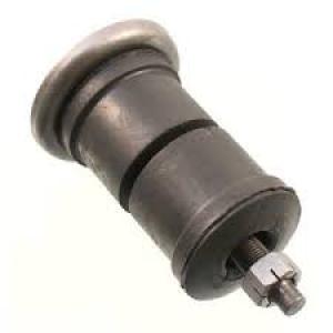 HELA JOUSEN FORD ISOKORISET 63 64 ETU