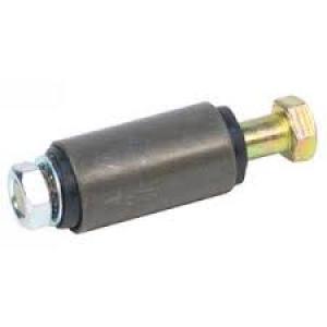HELA JOUSEN CHEPON 3754 TAKA ETU