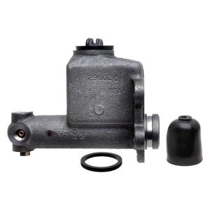 JARRU PÄÄSYLINTERI CADILLAC 5960CHE 55 61 1 BENDI 18M991