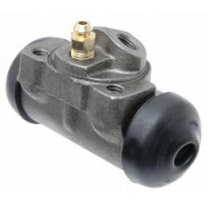 JARRUSYLINTERI FORD ISOK 4966 TAKA VAS 78  Mustang 18E1342