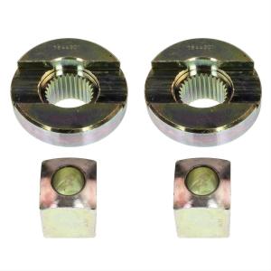 MINI SPOOL KIT DANA 44TERÄS