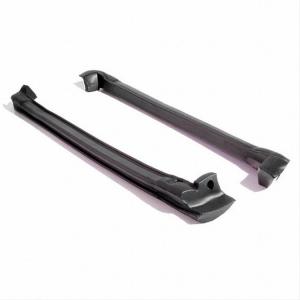 TIIVISTE CORVETTE 8496 TARGA TOP SIDE SEAL 1pr