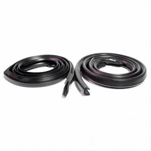 TIIVISTE KATONREUNA MOPAR BBODY 2d ht 196667 1pr