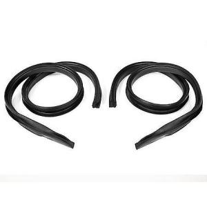 TIIVISTE KATONREUNA MOPAR BBODY 6263 2DR HT