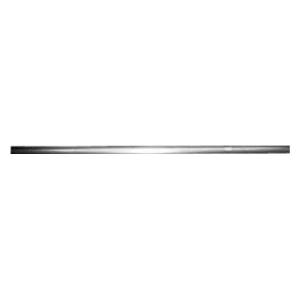 KORJ PELTI HELMA EXPRESS 97245cm PITKÄ vasoik universal
