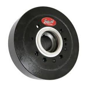 VÄRINÄNVAIMENNIN FORD SB 50oz 64 75mmsyvyys