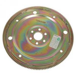 Scat Vetolevy Ford SB  157 hammasta SFI