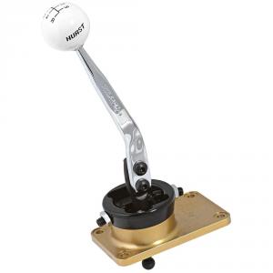 SHIFTER T5 MUST 8301 BILLETkeppinuppi
