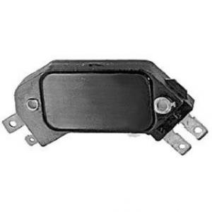MODUL1 GM HEI 7488 SEK 22 PIN certified tai standard