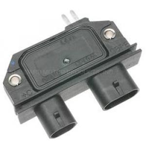 MODULI GM HEI 8091 52 PIN