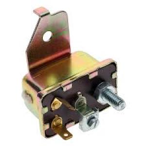 STARTTIRELE MOP 6768