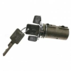 LUKKOSYLINTERI VIRTALUKON   2 AVAINTA GM 6978TRK 70 77 VL