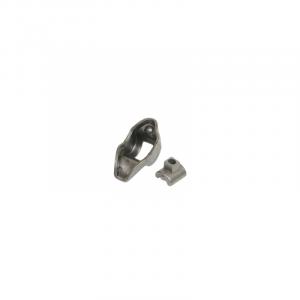 KEINUV FOR 351C400460 7095 RK888X