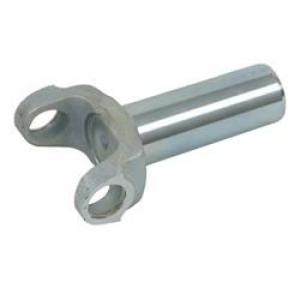 YOKE VAIHTEISTON MOPAR 904 27 X 92  1330RISTIKKO