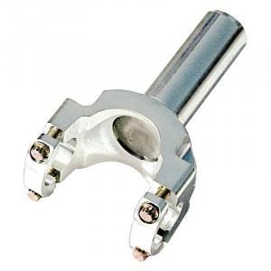 YOKE VAIHTEISTO FORD C6TREMEC 1350ristikko billetrapid release