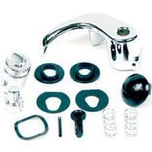 KAHVA TUULETUSIKKUNA GM TRUCK OIKEAKIT OER