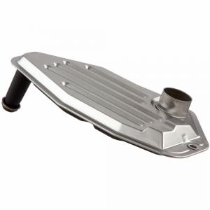 SUODATINTIIV AUTOM VAIHT DISC MOPAR 0010