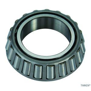 LAAKERISKOOOLI Lm501349Lm501314