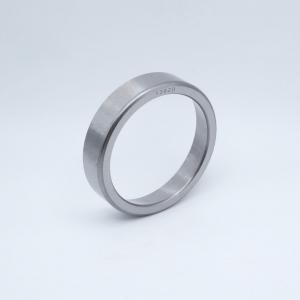 LAAKERIKEHÄ A3637 LM603049